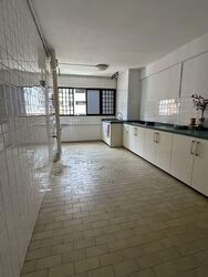 Blk 124 Ang Mo Kio Avenue 6 (Ang Mo Kio), HDB 3 Rooms #558920531
